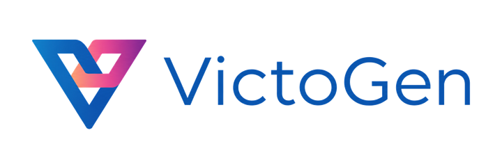 VictoGen Pharma