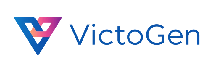 VictoGen Pharma